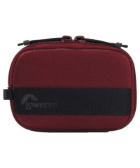 Lowepro Seville 20 Camera Pouch
