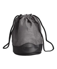 Canon LP1014 Soft Lens Case