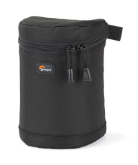 Lowepro Case Lens 9x13cm Zoom Lens