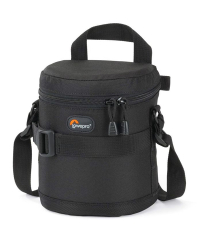Lowepro Case Lens 11x14cm 24-70mm f2.8