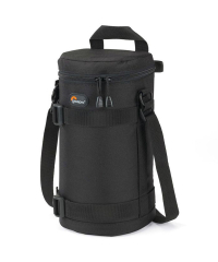 Lowepro Case Lens 11x26cm 70-200 f2.8