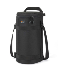 Lowepro Case Lens 13x32cm 300mm f2.8
