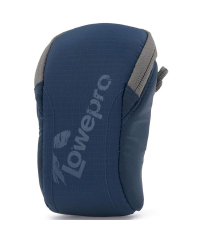 Lowepro Pouch Dashpoint 10 - Galaxy Blue
