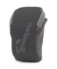 Lowepro Pouch Dashpoint 10 - Slate Grey
