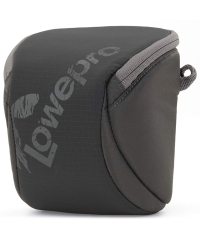 Lowepro Pouch Dashpoint 30 - Slate Grey