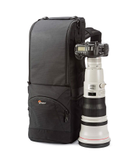 Lowepro Backpack m-Trekker 600 III – Black