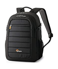 Lowepro Backpack Tahoe 150 – Black