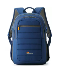 Lowepro Backpack Tahoe CS 150 - Galaxy Blue