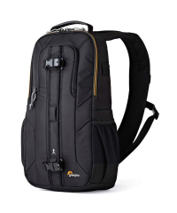 Lowepro Bag Sling  Slingshot Edge 250 – Black