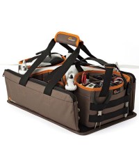 Lowepro Case DroneGuard Kit – Mica