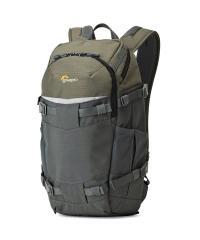 Lowepro Backpack FlipSide Trek 250 AW – Green