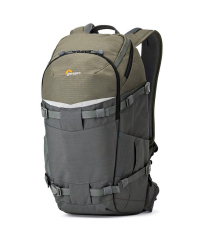 Lowepro Backpack Flipside Trek 350 AW – Green