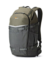 Lowepro Backpack Flipside Trek 450 AW – Green