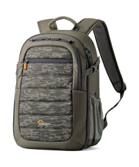 Lowepro Backpack Tahoe 150 – Mica/Camo