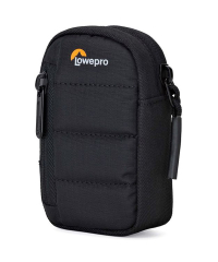 Lowepro Pouch Tahoe CS 10 – Black