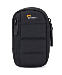 Lowepro Pouch Tahoe CS 20 – Black