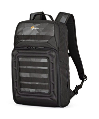 Lowepro Backpack Droneguard 250 – Black