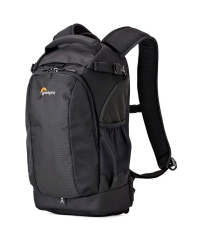 Lowepro Backpack Flipside 200 AW II – Black