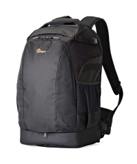 Lowepro Backpack Flipside 500 AW II – Black