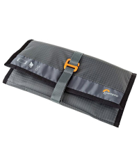 Lowepro Case GearUp Switch Wrap – Grey