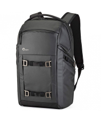 Lowepro Backpack Freeline 350 AW – Black