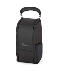 Lowepro Case Protactic Exchange 200 AW – Black