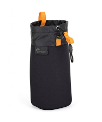 Lowepro Case Protactic Bottle Pouch – Black