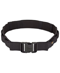 Lowepro Belt ProTactic Utility – Black