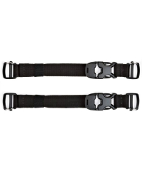 Lowepro Strap Quick Protactic – Black