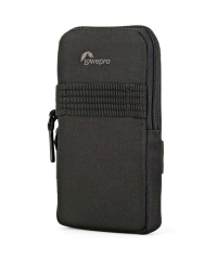 Lowepro Pouch Protactic Phone – Black
