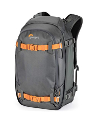 Lowepro Backpack Whistler 350 II – Grey