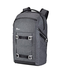 Lowepro Backpack Freeline 350 AW – Grey