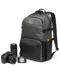 Lowepro Backpack Truckee 250 – Black