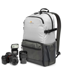 Lowepro Backpack Truckee 250 – Grey