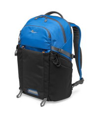 Lowepro Backpack Photo Active BP 300AW Blue/Black