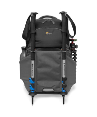 Lowepro Backpack Photo Active BP 300AW Black/Grey