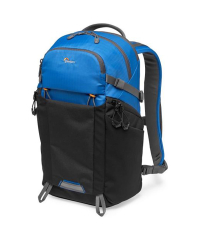 Lowepro Backpack Photo Active BP 200AW Blue/Black