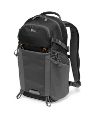 Lowepro Backpack Photo Active BP 200AW Black/Grey