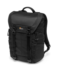 Lowepro Backpack Protactic 300 AW II – Black