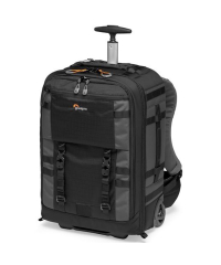 Lowepro Roller Pro Trekker 450 AW II – Black
