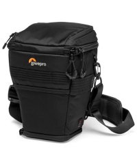 Lowepro Bag TLZ ProTactic 70 AW II – Black