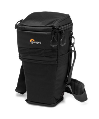 Lowepro Bag TLZ ProTactic 75 AW II – Black