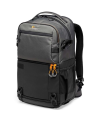 Lowepro Backpack Fastpack Pro 250AW III Grey/Black