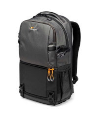 Lowepro Backpack Fastpack BP 250AW III Grey/Black