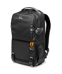 Lowepro Backpack Fastpack BP 250AW III – Black