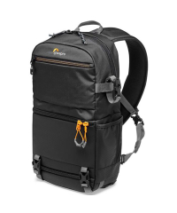 Lowepro Bag Sling Slingshot SL250AW III – Black