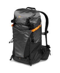 Lowepro Backpack PhotoSport AW III 15L – Grey