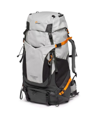 Lowepro Backpack PhotoSport PRO AW III S/M – Grey
