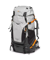 Lowepro Backpack PhotoSport PRO AW III M/L – Grey