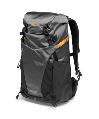 Lowepro Backpack PhotoSport AW III 24L – Grey